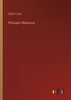 Portugal E Marrocos (Portuguese Edition)