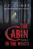 The Cabin In The Woods