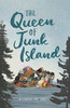 The Queen Of Junk Island