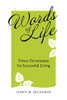 Words Of Life: Power Devotionals For Successful Living