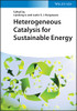 Advanced Materials And Technologies For Dye-Sensitized Solar Cells: Recent Advances And Future Prospects