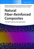 Natural Fiber-Reinforced Composites: Thermal Properties And Applications