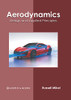 Aerodynamics: Design And Applied Principles