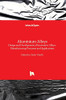 Aluminium Alloys: Design And Development Of Innovative Alloys, Manufacturing Processes And Applications