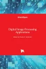 Digital Image Processing Applications