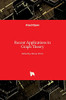 Recent Applications In Graph Theory
