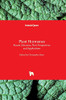 Plant Hormones: Recent Advances, New Perspectives And Applications