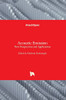 Acoustic Emission: New Perspectives And Applications