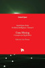 Data Mining: Concepts And Applications
