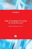High-Throughput Screening For Drug Discovery