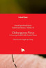 Chikungunya Virus: A Growing Global Public Health Threat