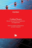 Coding Theory: Recent Advances, New Perspectives And Applications