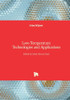 Low-Temperature Technologies And Applications