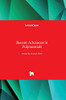 Recent Advances In Polynomials