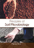Principles Of Soil Microbiology