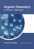 Organic Chemistry: A Modern Approach