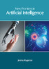 New Frontiers In Artificial Intelligence