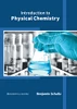 Introduction To Physical Chemistry