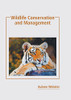 Wildlife Conservation And Management