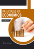 Principles Of Economics