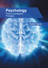 Psychology: Theory And Applied Principles