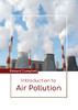 Introduction To Air Pollution