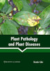 Plant Pathology And Plant Diseases