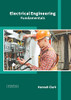 Electrical Engineering: Fundamentals