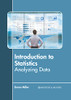 Introduction To Statistics: Analyzing Data