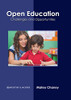 Open Education: Challenges And Opportunities