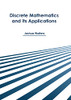 Discrete Mathematics And Its Applications
