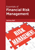 Essentials Of Financial Risk Management