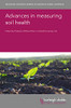 Advances in measuring soil health (Burleigh Dodds Series in Agricultural Science, 92)