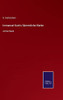 Immanuel Kant's Sämmtliche Werke: Achter Band (German Edition)