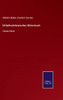 Mittelhochdeutsches Wörterbuch: Zweiter Band (German Edition)