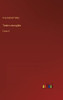 Teatro Escogido: Tomo 5 (Spanish Edition)