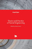 Theory And Practice Of Tunnel Engineering