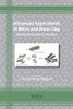 Advanced Applications Of Micro And Nano Clay: Biopolymer-Based Composites (Materials Research Foundations)