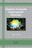 Graphene Composite Supercapacitor Electrodes (Materials Research Foundations)