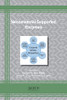 Nanomaterial-Supported Enzymes (Materials Research Foundations)