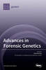 Advances In Forensic Genetics