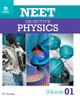 Neet Objective Physics Volume 1