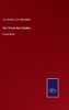 Die Thiere Des Waldes: Erster Band (German Edition)
