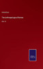 The Anthropological Review: Vol. Vi