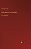 Cours De Droit Civil Francais: Tome Huitième (French Edition)