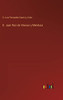 D. Juan Ruiz De Alarcon Y Mendoza (Spanish Edition)