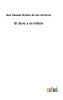 El Duro Y El Millón (Spanish Edition)