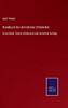 Handbuch Der Christlichen Sittenlehre: Erster Band. Zweite Verbesserte Und Vermehrte Auflage (German Edition)