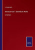 Immanuel Kant's Sämmtliche Werke: Achter Band (German Edition)