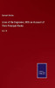 Lives Of The Engineers, With An Account Of Their Principal Works: Vol. Iv